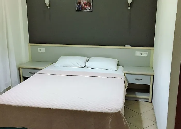 Hotel Ruya *